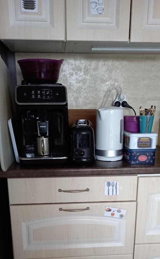 Chambre Familiale Dans Maison Au Calme Segonzac  エクステリア 写真