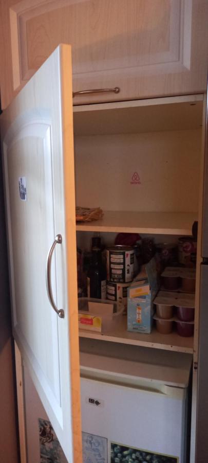 Chambre Familiale Dans Maison Au Calme Segonzac  エクステリア 写真
